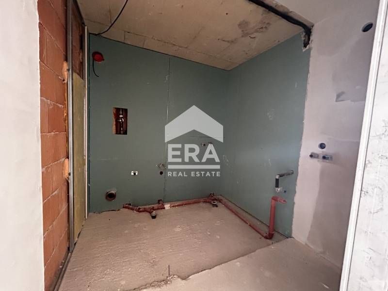 Продава се Тристаен апартамент в Варна, Чайка - 115 кв.м за 878 €/кв.м - Снимка #10