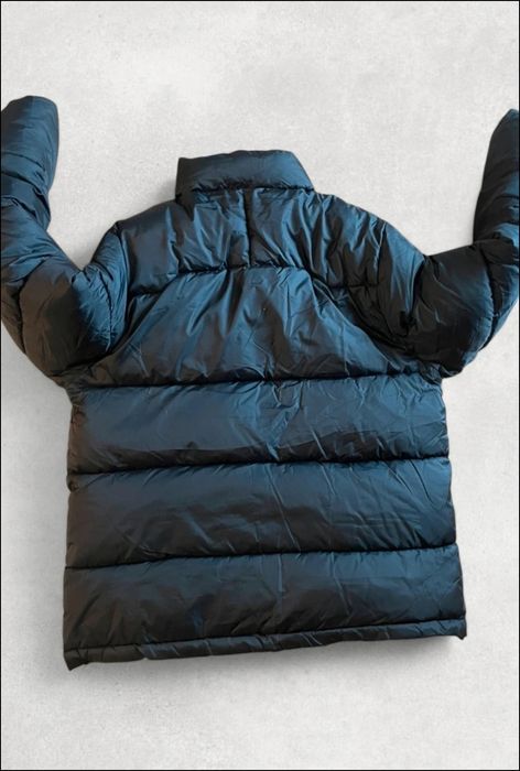 Geaca Polo Ralph Lauren Neagră M