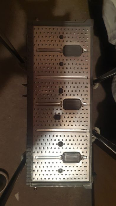 Батерия за Тойота хибрид, става за всички хибриди на Тойота и Лексус