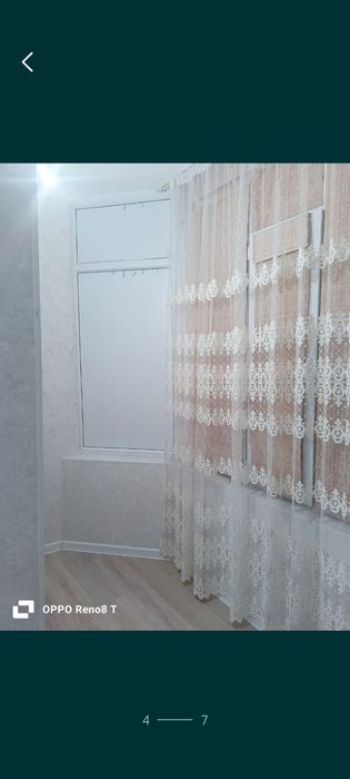 Аренда кватира 1-ком
