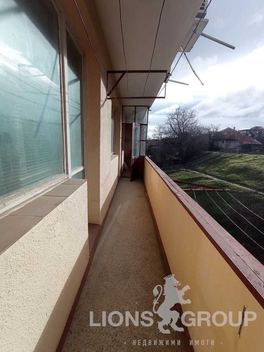 Продава се Тристаен апартамент в Варна, Аспарухово - 68 кв.м за 1368 €/кв.м - Снимка #12