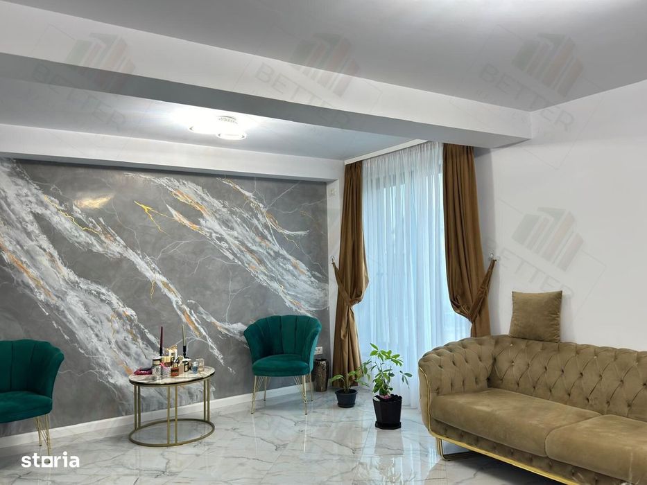 Casa  individuala P+1, 6 camere, piscina  teren 603 mp