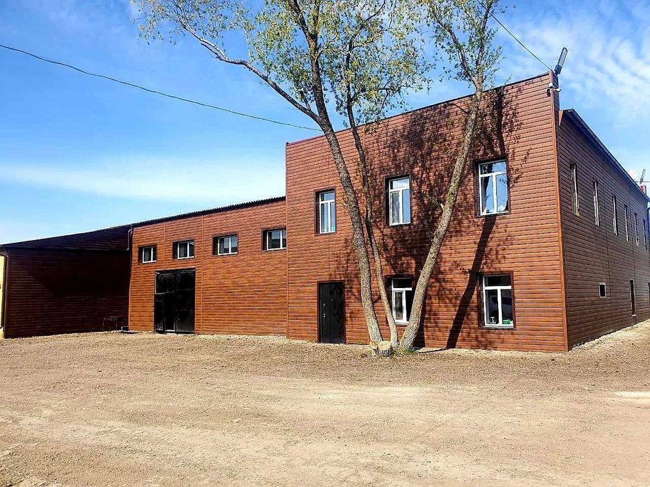 Металлосайдинг, евробрус, сайдинг пвх, софиты