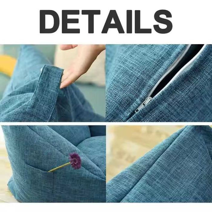 Кресло Kvadro/Kvadro kreslosi  kr15