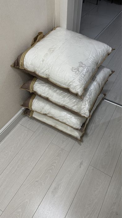 Продам новые подушки «Витас»