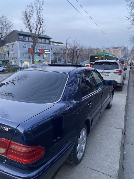 Лупарик 2.3 плита автомат СРОЧНО