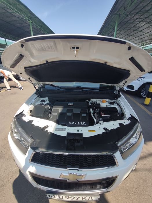 captiva 2   10 .500