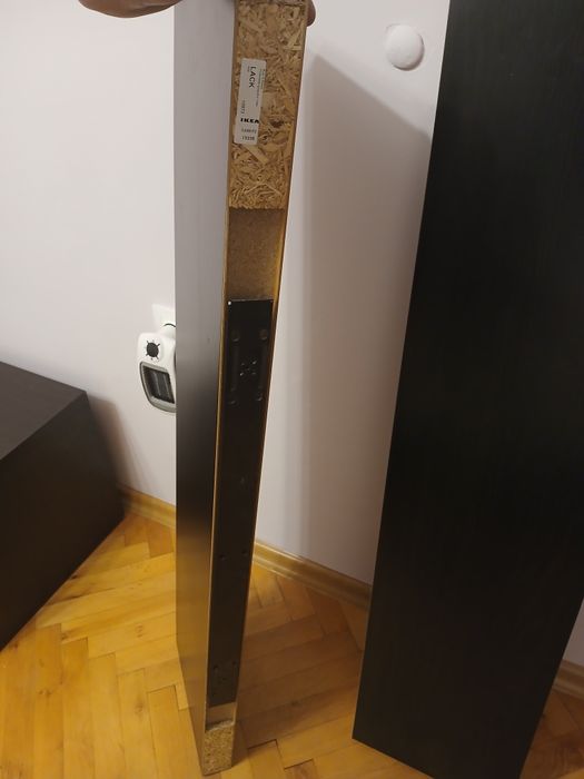 ТВ Шкаф IKEA !!!