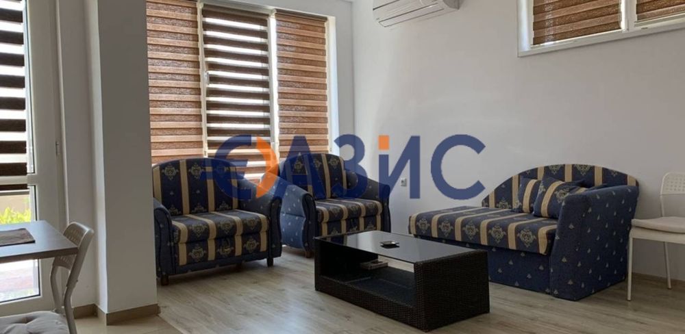 Продава се Къща в Свети Влас - 201 кв.м за 1120 €/кв.м - Снимка #3