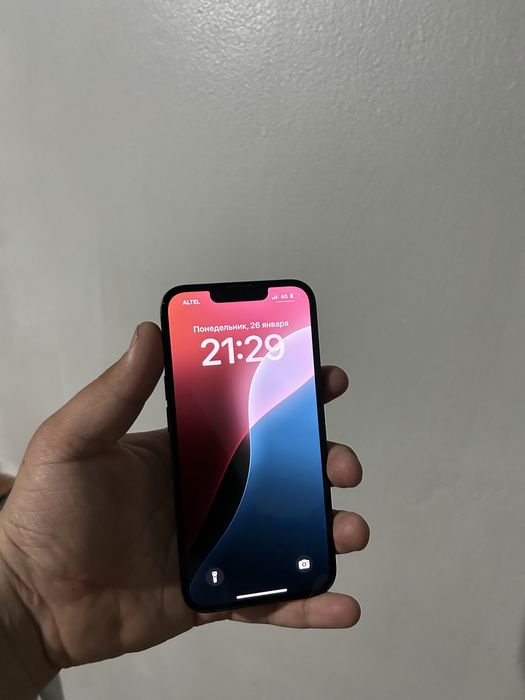 Айфон 14 продам.