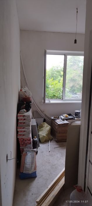 Ремонт под ключ а также мелкие работы