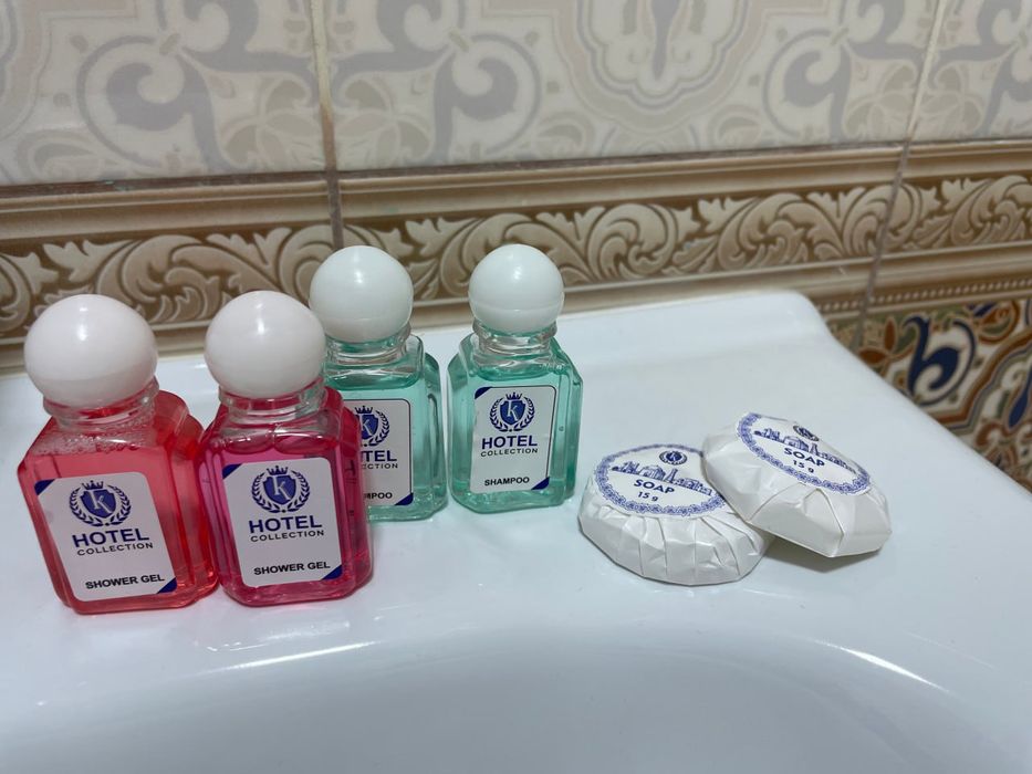 Faxriddin hotel новая гостиница с прекрасной локацией.