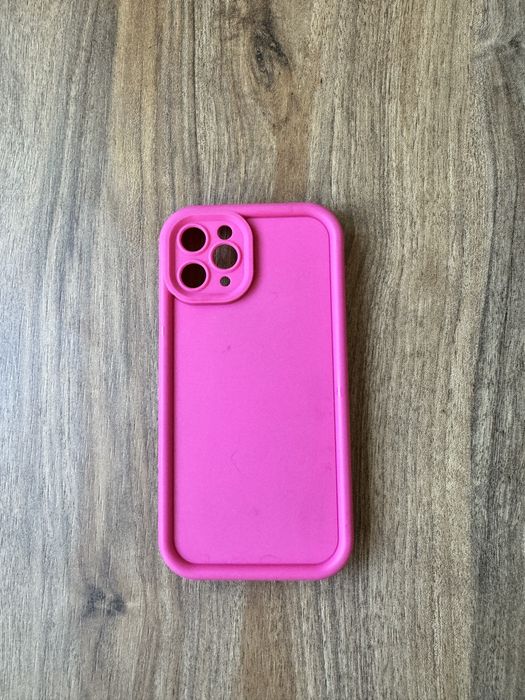 Калъфи за Iphone 11 Pro