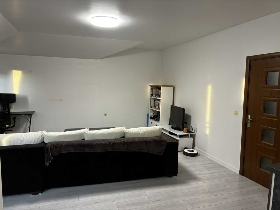 Продава се Мезонет в Пловдив, Център - 145 кв.м за 1010 €/кв.м - Снимка #2