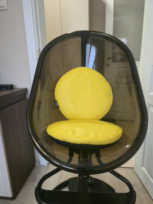 Стол за хранене Mima