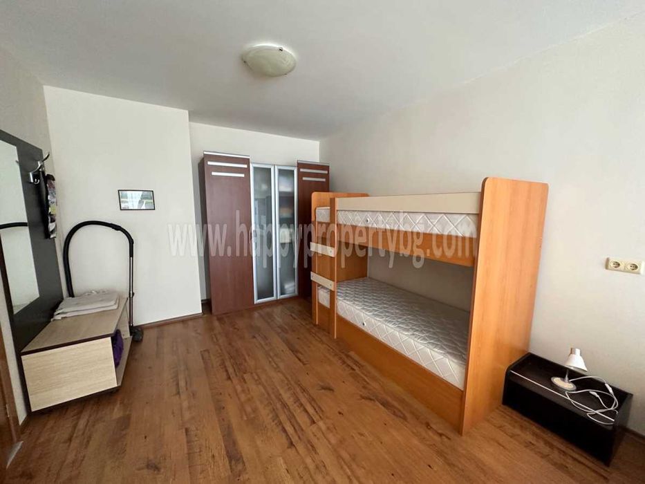 Продава се Тристаен апартамент в Ахелой - 99 кв.м за 898 €/кв.м - Снимка #10