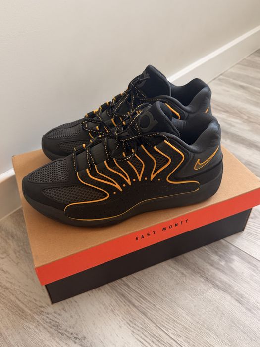 Кроссовки Nike New Dawn