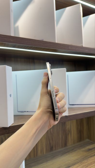 iphone 16 pro max nasiya savdoga