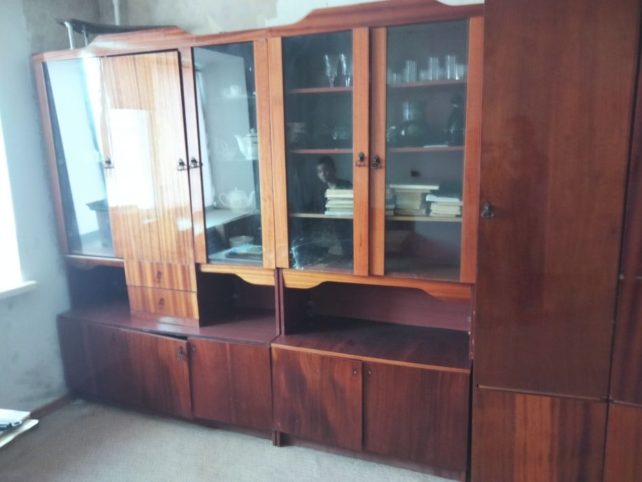 Отдам даром.самовывоз