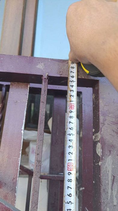 решотка rishotka temir reshetka  panjara reshotka rshotka panjara