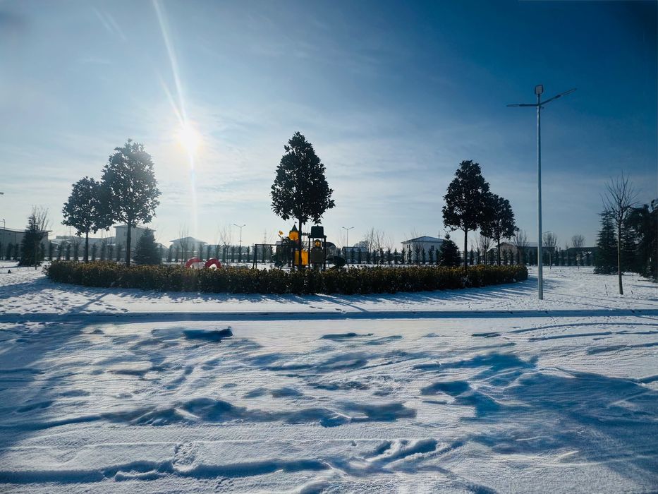 Studio Nou Militari | Parc Privat | 0% Comision