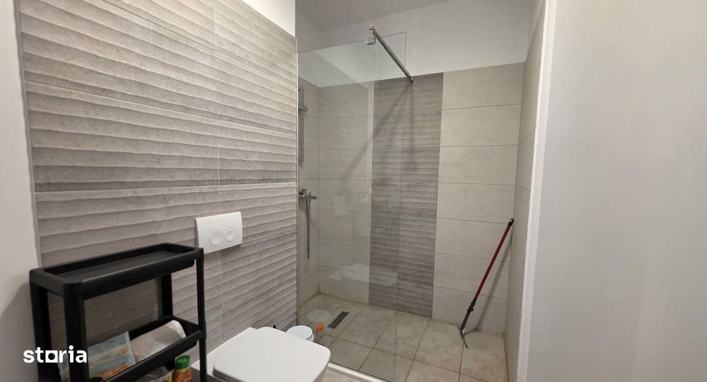 Apartament – Timișoara, Torontalului - Vedere 5