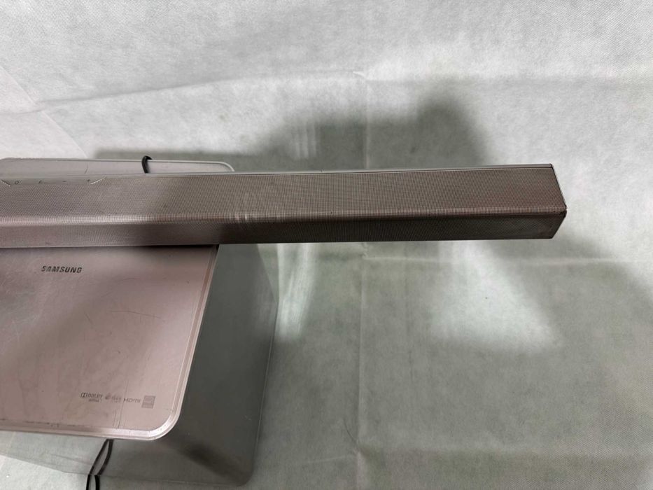 Саундбар - Samsung HW-F551 / CAM 5