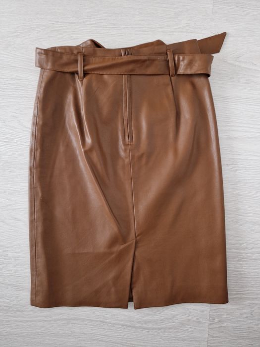 Fuste diverse modele XS/S/M