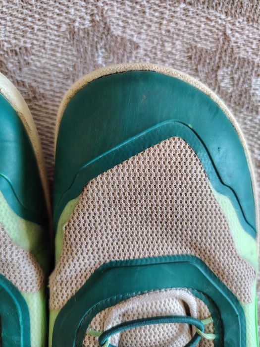 Боси обувки Reima Tallustelu, 38 номер