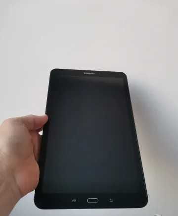 Samsung Galaxy Tab A - 10.1 инча