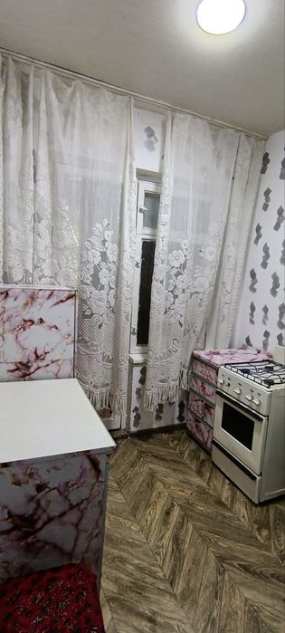 Ижарага уй берилади  медгородок  1²килинган 250&лубойга