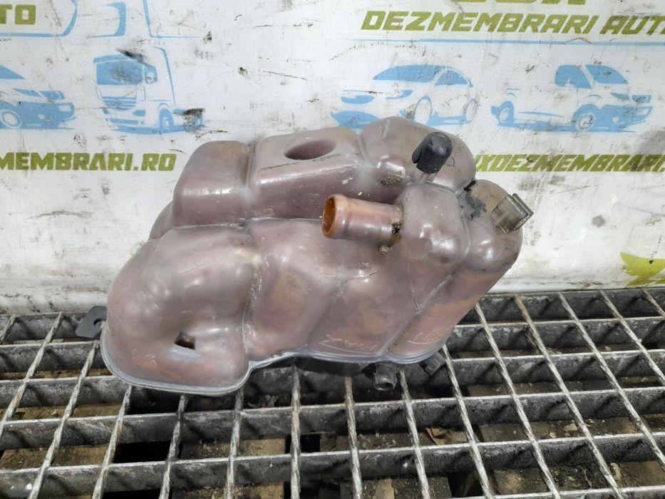 Vas expansiune antigel 6G918k218 2.0 tdci UFBB Land Rover Freelander