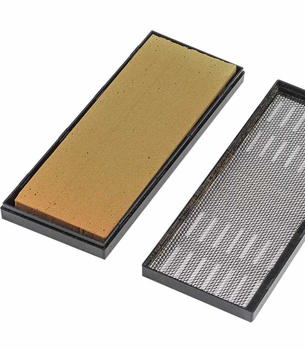 Голям овлажнител за пури