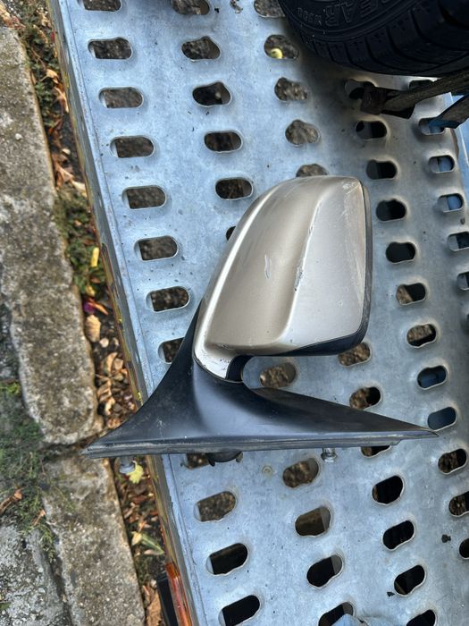 Bmw F10 F11 странични огледала