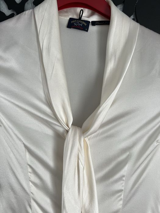 Vand camasa Paul&Shark