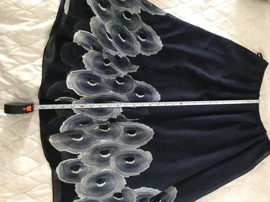 Compleu ocazie / soacra/ nasa