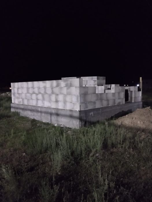 Продам вримянку срочно