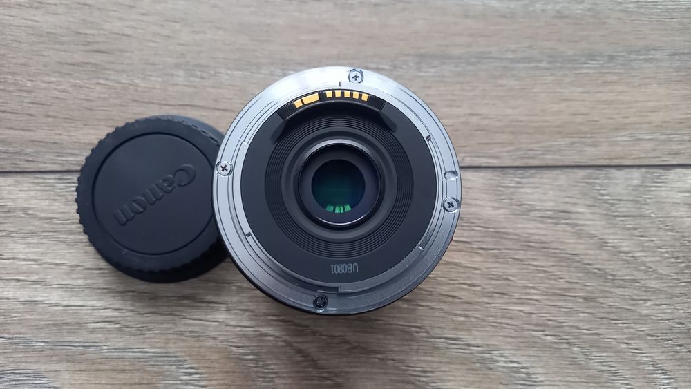 Canon 35-70mm fulframe