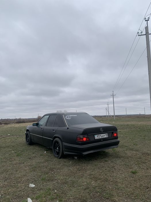 В Продаже вопросы по номеру