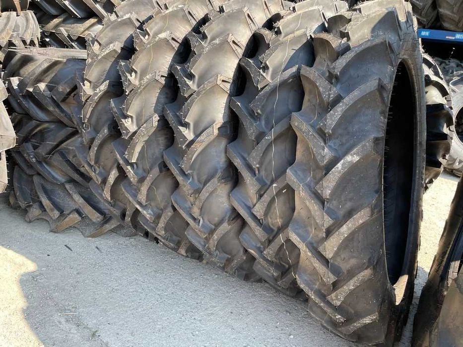 9.5-32 Anvleope noi cu garantie livrare rapida Cauciucuri