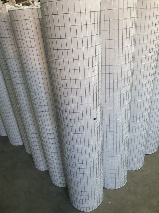 Qushlar uchun. Valer qush inlari uchun setka darojniy setka