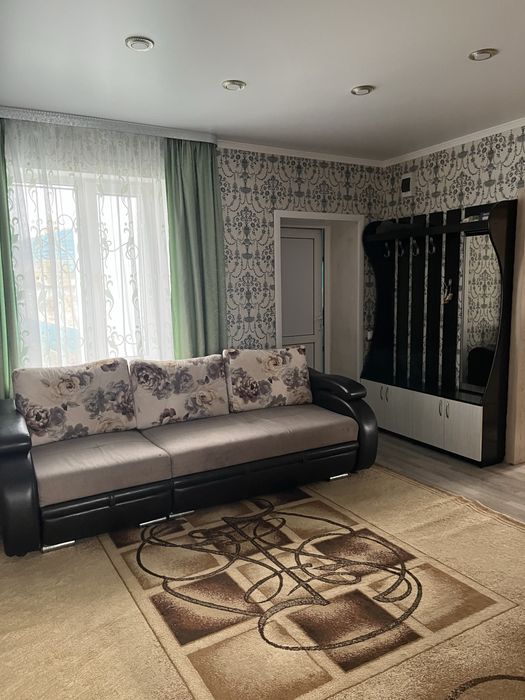 Продается дом ,район Беимбета Майлина,с. Айет