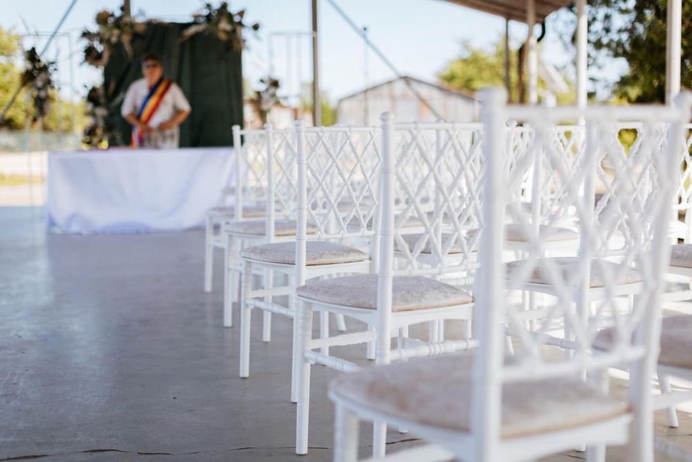 De inchirat mese , scaune, mese cocktail