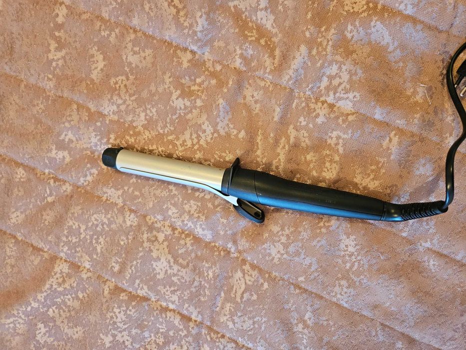 Ondulator de par Remington Pro Soft Curl Ci6325