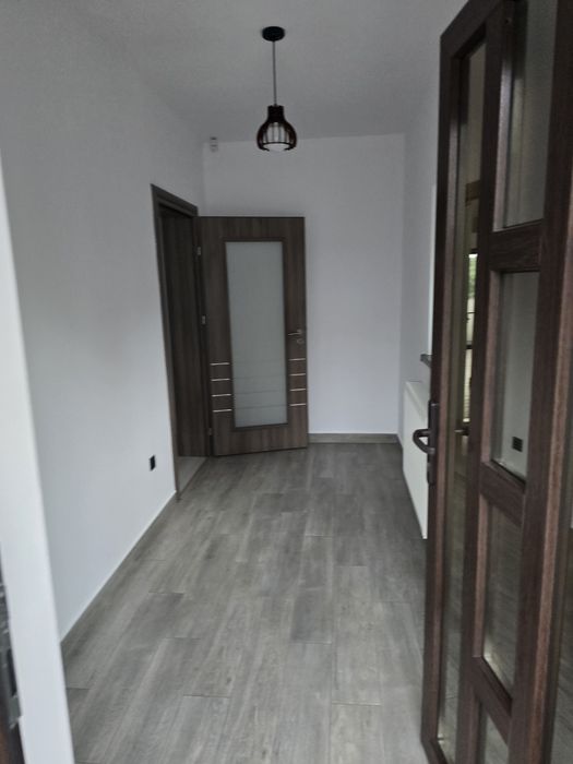 Casa de Inchiriat Sărăriei Copou Iași