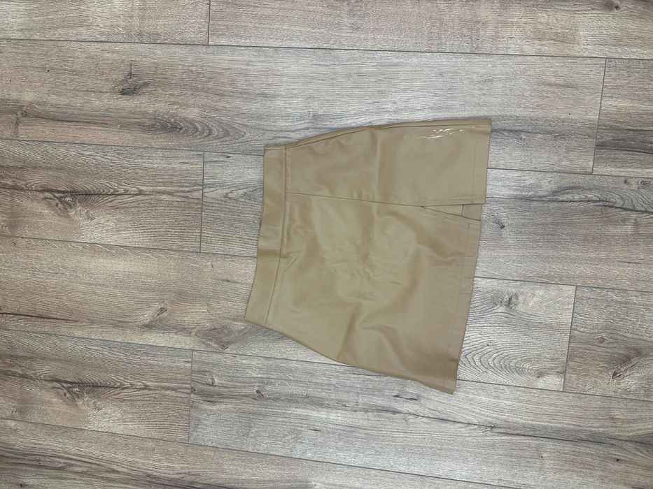 Отдадим вещи бесплатно