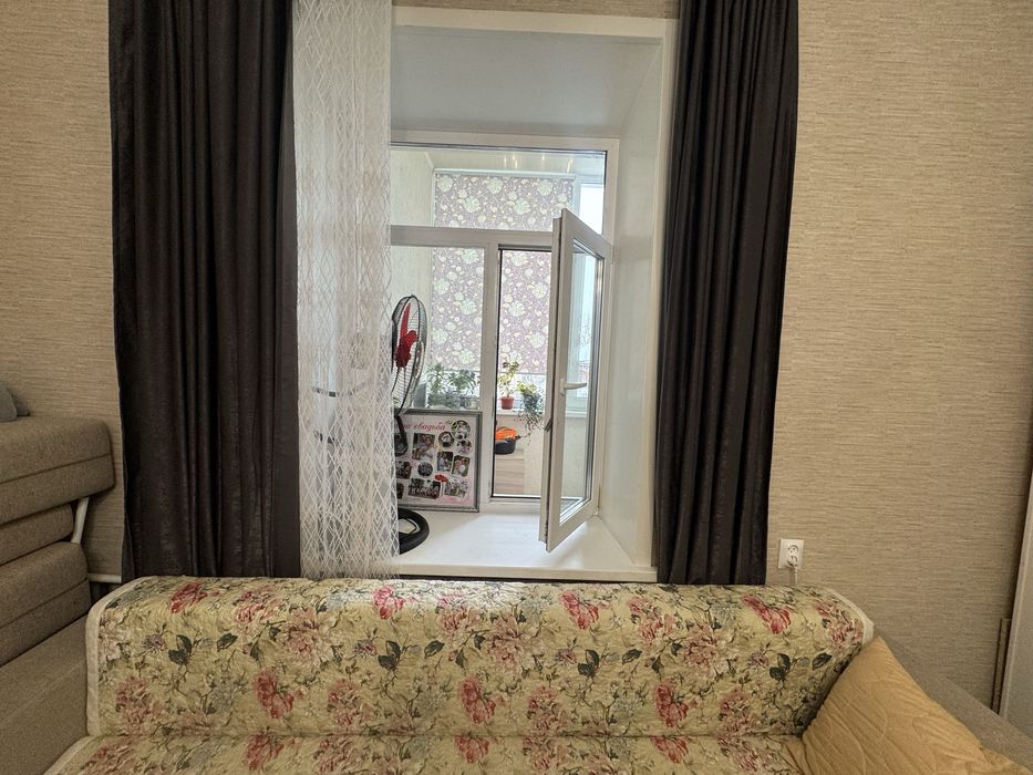 Продам Квартиру в центре города