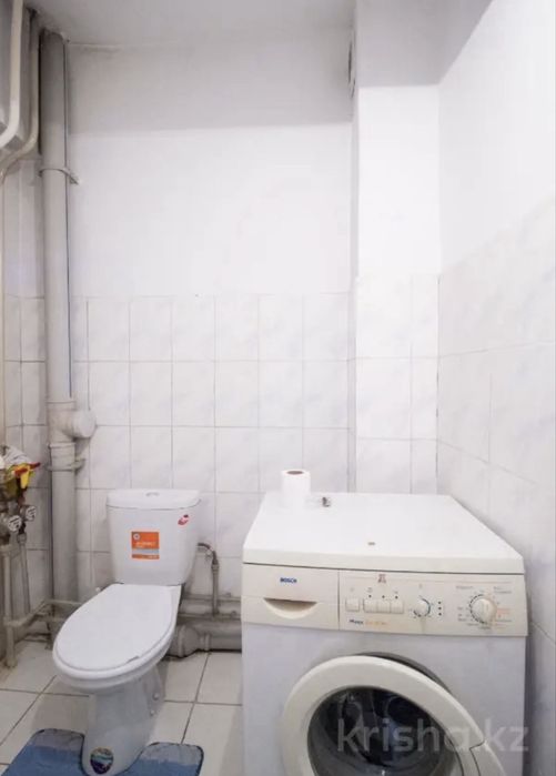 Продам двухкомнатную квартиру