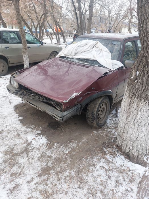 Продам фольксваген джета