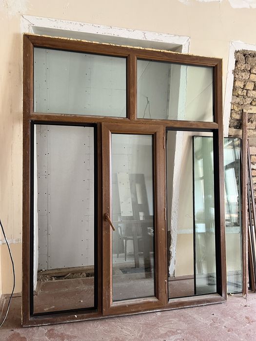 Akfa Rom moshniy sostoyaniyada SROCHNO‼️